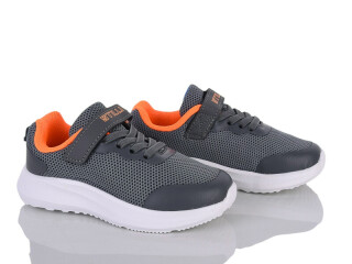 KT270-4 піна, 8 (26-31), <strong>330</strong>, демісезон