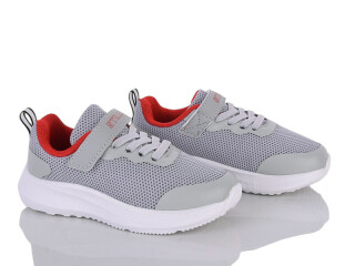 KT270-5 піна, 8 (26-31), <strong>330</strong>, демісезон