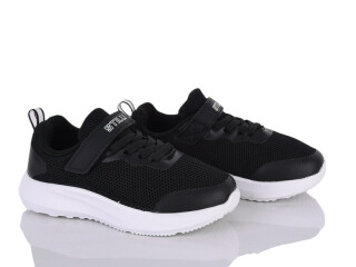 KT270-6 піна, 8 (26-31), <strong>330</strong>, демісезон