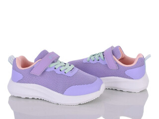 KT270-11 піна, 8 (26-31), <strong>330</strong>, демісезон