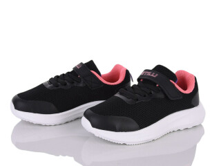 KT270-12 піна, 8 (26-31), <strong>330</strong>, демісезон