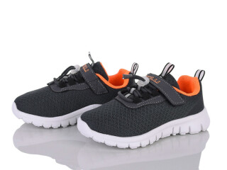 KT290-1 піна, 8 (26-31), <strong>330</strong>, демісезон