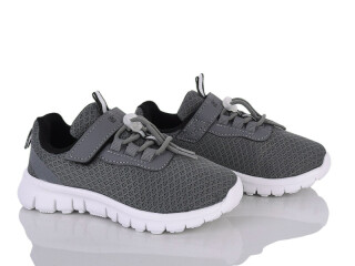 KT290-2 піна, 8 (26-31), <strong>330</strong>, демісезон