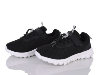 KT290-3 піна, 8 (26-31), <strong>330</strong>, демісезон