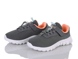 KT290-5 піна, 8 (26-31), <strong>330</strong>, демісезон