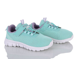 KT290-6 піна, 8 (26-31), <strong>330</strong>, демісезон