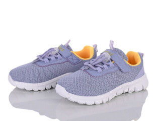 KT290-7 піна, 8 (26-31), <strong>330</strong>, демісезон