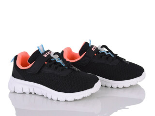 KT290-8 піна, 8 (26-31), <strong>330</strong>, демісезон