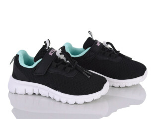 KT290-9 піна, 8 (26-31), <strong>330</strong>, демісезон