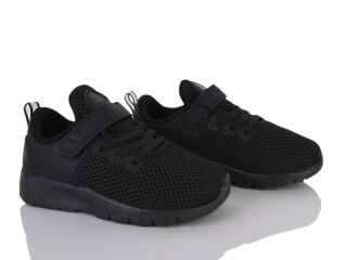 KT300-1 піна, 8 (26-31), <strong>330</strong>, демісезон