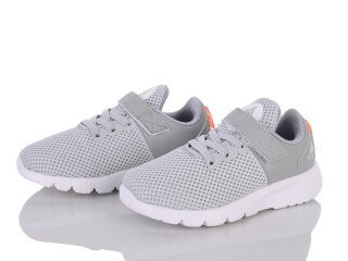 KT300-3 піна, 8 (26-31), <strong>330</strong>, демісезон