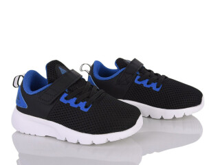 KT300-4 піна, 8 (26-31), <strong>330</strong>, демісезон