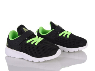 KT300-5 піна, 8 (26-31), <strong>330</strong>, демісезон