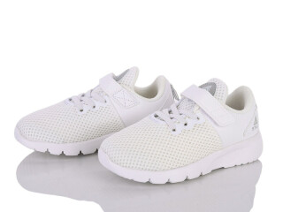 KT300-6 піна, 8 (26-31), <strong>330</strong>, демісезон