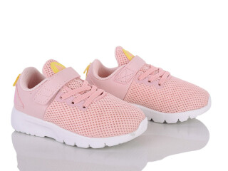 KT300-7 піна, 8 (26-31), <strong>330</strong>, демісезон