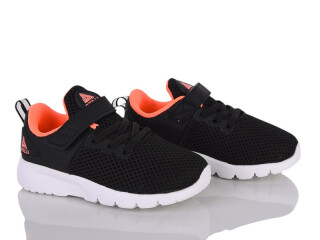 KT300-8 піна, 8 (26-31), <strong>330</strong>, демісезон