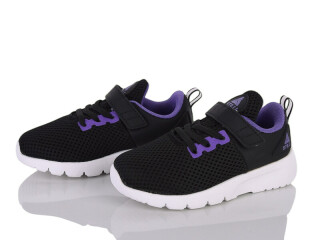 KT300-9 піна, 8 (26-31), <strong>330</strong>, демісезон