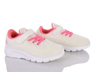 KT300-10 піна, 8 (26-31), <strong>330</strong>, демісезон