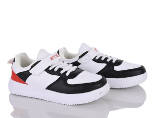 KT110-2 піна, 8 (32-37), <strong>350</strong>, демісезон