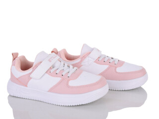 KT110-6 піна, 8 (32-37), <strong>350</strong>, демісезон