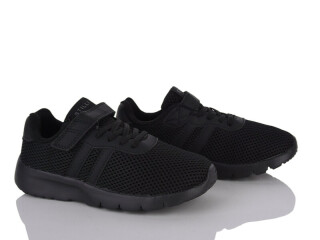 KT130-1 піна, 8 (32-37), <strong>350</strong>, демісезон