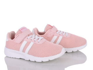 KT130-5 піна, 8 (32-37), <strong>350</strong>, демісезон