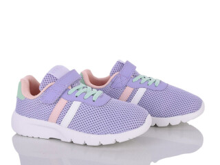 KT130-6 піна, 8 (32-37), <strong>350</strong>, демісезон