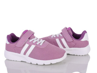 KT130-7 піна, 8 (32-37), <strong>350</strong>, демісезон