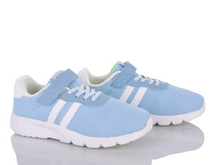 KT130-8 піна, 8 (32-37), <strong>350</strong>, демісезон