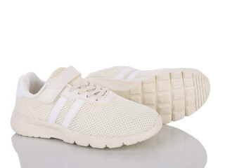 KT130-9 піна, 8 (32-37), <strong>350</strong>, демісезон