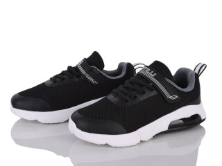 KT20-4 піна, 8 (32-37), <strong>350</strong>, демісезон