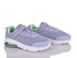 KT20-5 піна, 8 (32-37), <strong>350</strong>, демісезон