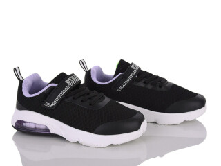 KT20-6 піна, 8 (32-37), <strong>350</strong>, демісезон