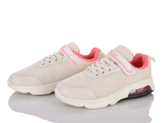 KT20-7 піна, 8 (32-37), <strong>350</strong>, демісезон