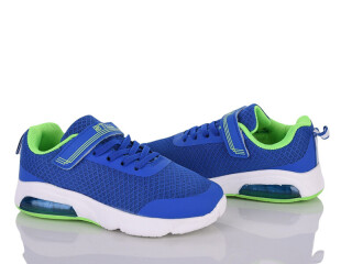 KT20-10 піна, 8 (32-37), <strong>350</strong>, демісезон