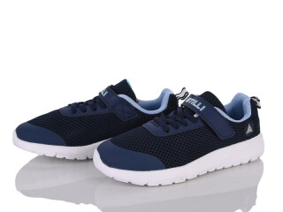 KT140-1 піна, 8 (32-37), <strong>350</strong>, демісезон