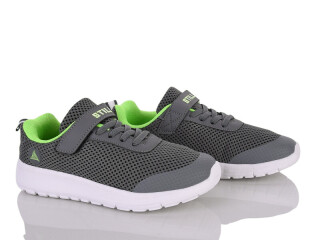 KT140-2 піна, 8 (32-37), <strong>350</strong>, демісезон