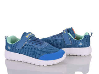 KT140-3 піна, 8 (32-37), <strong>350</strong>, демісезон