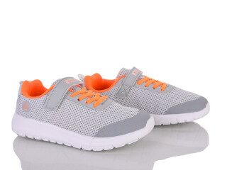 KT140-4 піна, 8 (32-37), <strong>350</strong>, демісезон