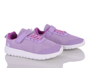 KT140-5 піна, 8 (32-37), <strong>350</strong>, демісезон