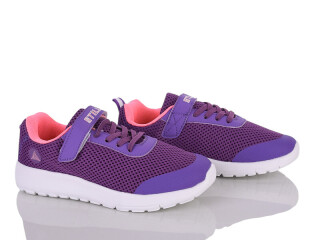 KT140-6 піна, 8 (32-37), <strong>350</strong>, демісезон