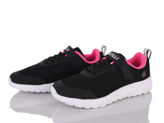 KT140-7 піна, 8 (32-37), <strong>350</strong>, демісезон