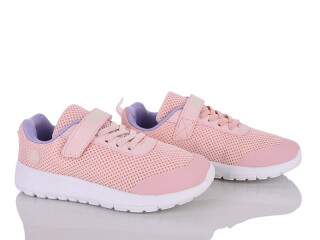 KT140-8 піна, 8 (32-37), <strong>350</strong>, демісезон