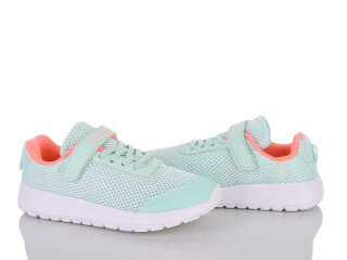 KT140-9 піна, 8 (32-37), <strong>350</strong>, демісезон