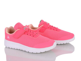 KT140-10 піна, 8 (32-37), <strong>350</strong>, демісезон