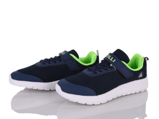 KT140-11 піна, 8 (32-37), <strong>350</strong>, демісезон