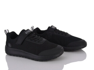 KT140-12 піна, 8 (32-37), <strong>350</strong>, демісезон