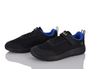 KT140-13 піна, 8 (32-37), <strong>350</strong>, демісезон