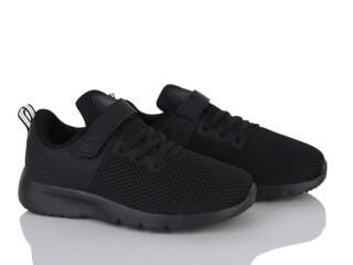 KT10-1 піна, 8 (32-37), <strong>350</strong>, демісезон