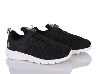 KT10-2 піна, 8 (32-37), <strong>350</strong>, демісезон